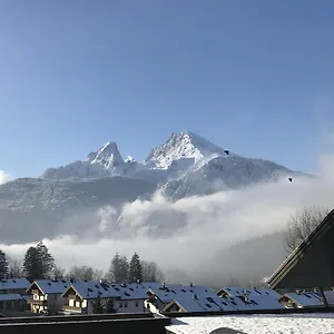 https://ferienwohnung-vorderbrand.com-bavaria.com
